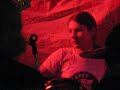 Cult of the Cobra October 15th Fundariser Gig