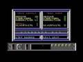 C64 Longplay - Parallax  Part 1/3