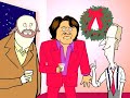 seasons-greetings-from-the-meth-minute-39.html