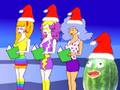 Seasons Greetings From The Meth Minute 39