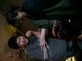 afghan dance by Ali in my birthday