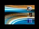 bcp-voice.html
