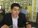 Buckhead Atlanta - Dining