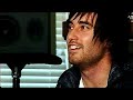 Phil Wickham - Cannons EPK Phil Wickham - Cannons EPK