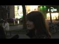 Annoying Person 2008 Amy Winehouse naked Annoying Person 2008 Amy Winehouse naked