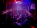 Euforia,Pietkowo,level electro-house