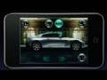 videos de Need for Speed Undercover for Iphone and Ipod Touch