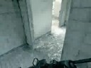 Cod4_Parody Cod4_Parody
