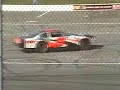 Smash at Oxford 250 2007