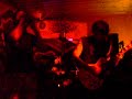 For Those Unseen - Plague in my mouth - LIVE @ Bottenhorn For Those Unseen - Plague in my mouth - LIVE @ Bottenhorn