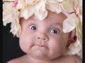 The Prayer (Pro-life video)
