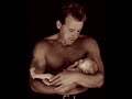 The Prayer (Pro-life video)