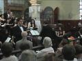 Domine Deus, Agnus Dei - Gloria RV 589 - Vivaldi