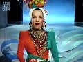 Carmen Miranda - Week-end in Havana [1941]