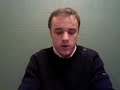 www.vincentenglish.com - After 1 - France/French