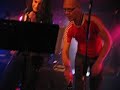 punk metal karaoke simplon bro hymn