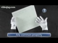 How To Copyright An Idea