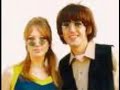 Something: Pattie Boyd