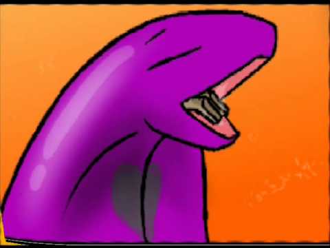 arbok