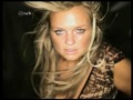Emma Bunton - Free Me (Video)