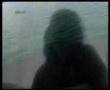 Emma Bunton - Free Me (Video)