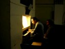 Concerto d\ Concerto d\