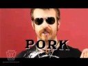 Virusbook.net: RARE Eagles of Death Metal Video w/Bikini Bandits Virusbook.net: RARE Eagles of Death Metal Video w/Bikini Bandits
