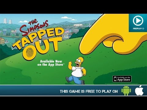 how to collect bunnies in krustyland