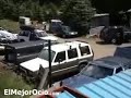 minimotos 360º