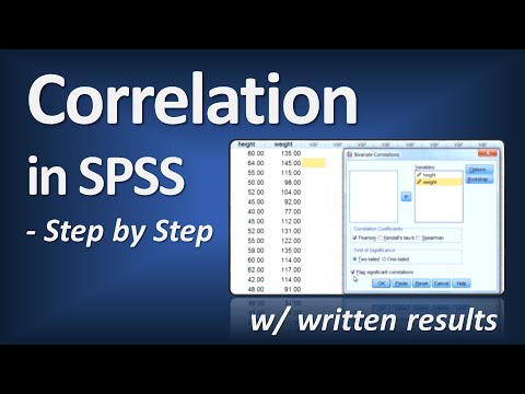 how to obtain p value from spss