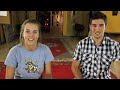 See Video