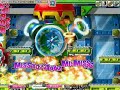 メイプルストーリー動画