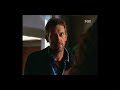 House Jacoso - Part 1 (by XA! productions)