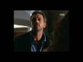 House Jacoso - Part 1 (by XA! productions)