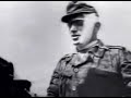 teledysk, klip, And One,- Men in uniform