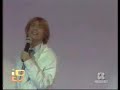 nino dangelo vai