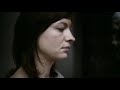 Kyau vs. Albert feat. Julie - Not With You