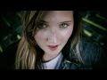 Kyau vs. Albert feat. Julie - Not With You