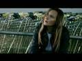 Kyau and Albert Feat. Julie-Not With You