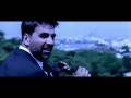 videos de Namaste London- Imaginary 20 year flashforward