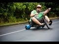 Drift Trikes Whangarei - DHM Episode 1
