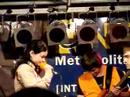 Show Station - 290507