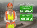 SmartFIX 40 Commercial