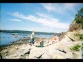 north-haven-maine.html