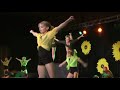 Steckborn Unterhaltung GETU high lights 09 11