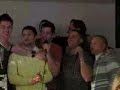 CPD Porthmadog FC - \"we will survive\"! CPD Porthmadog FC - \"we will survive\"!