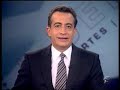 NOTICIAS FRESCAS SOBRE FERNANDO ALONSO NOTICIAS FRESCAS SOBRE FERNANDO ALONSO