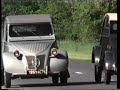 2cv history part 4