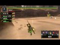 20091122031550.avi