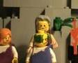 Lego brickfilm -  Olympic Games History